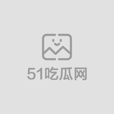 photo20250818145610 d本